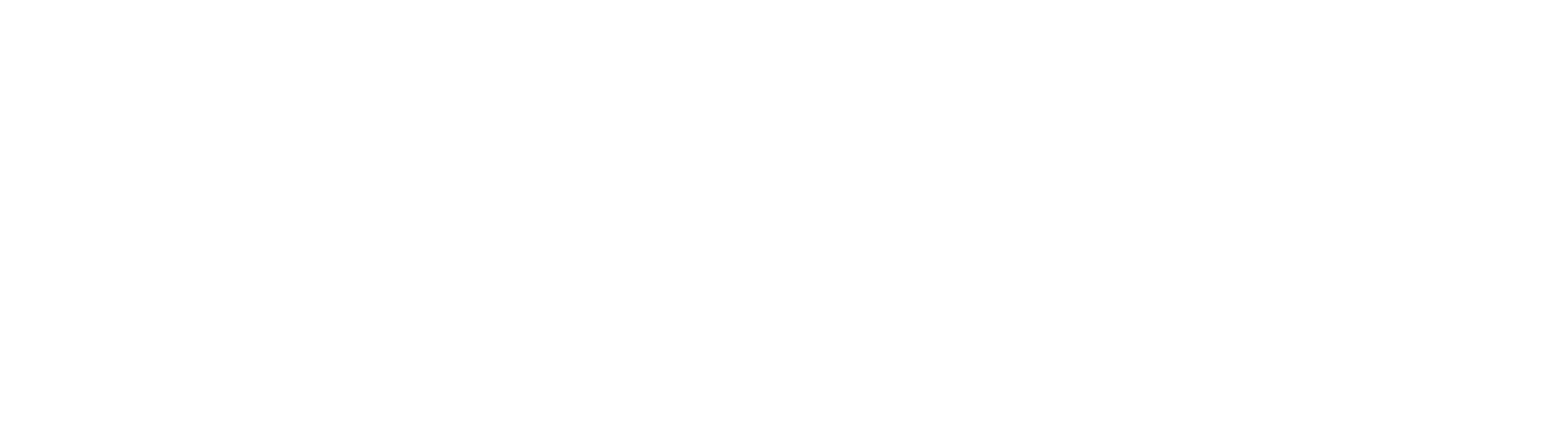 Lisa Jackson Pilates and The HipMovement